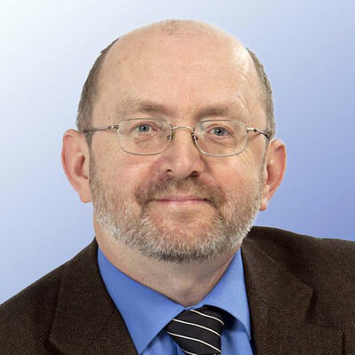 Jerzy Adamski