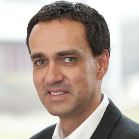 Sven Schuchardt