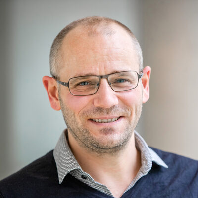 Mathias Haag