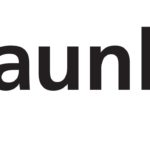 Fraunhofer-Institut für Toxikologie und Experimentelle Medizin ITEM