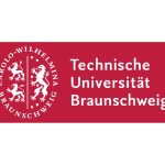 TU Braunschweig