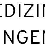 University Medical Center Göttingen