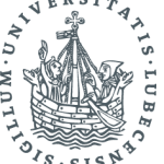 University of Lübeck
