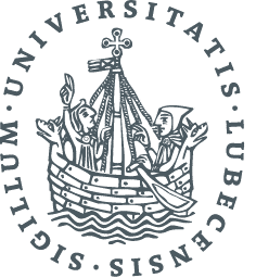 You are currently viewing Research Associate (m/w/d) at the Institute for Experimental and Clinical Pharmacology and Toxicology