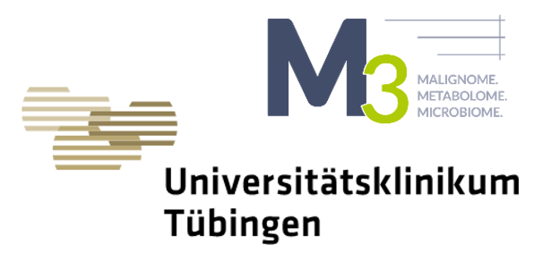 You are currently viewing Data Scientist / Computational Metabolomics & Lipidomics