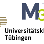 Core Facility Metabolomics, Faculty of Medicine, University of Tübingen