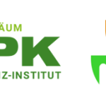 Leibniz Institute of Plant Genetics and Crop Plant Research (IPK Gatersleben)