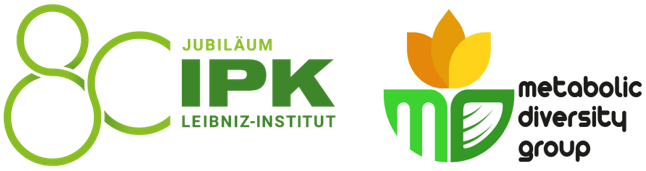 You are currently viewing Postdoctoral Scientist