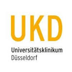 You are currently viewing Research Associate / Scientific Staff Member (m/f/d)